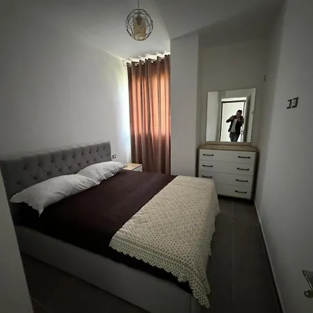 Palazzo